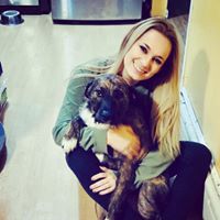Laurie Peterson's profile image