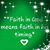 Jolene Shope Goss's profile image
