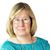 Nancy Peters's profile image