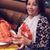 Maria Del Carmen DeJesus's profile image