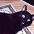 Kate Runyan's profile image