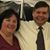 Kathleen Fearon-Haraghey's profile image