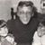 Hank Oprinski's profile image