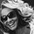 Becky Hennen's profile image