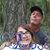 Kathy Haug's profile image