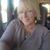 Penny Worrell Oakes's profile image