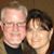 Dave Newcomer's profile image