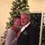 Cindy Rheinhart's profile image