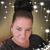 Patricia Ann Shays's profile image