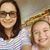 Kimberly Ann Taylor's profile image