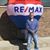 Ron Rose's profile image
