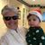 Haydee Rivera-Nadeau's profile image