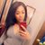 Jessica Jackson's profile image