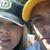Tammy Russell-nyjordet's profile image