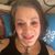 Linda Georgina Rodriguez Reyes's profile image