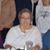Judy Campbell's profile image