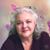 Janet Taylor's profile image