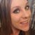 Felicia White's profile image