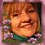 Lora N Myers-Semon's profile image