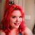 Sarah Morris's profile image