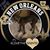 Phyllis Gravois's profile image
