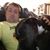 Anthony Beaver's profile image