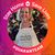 Jennie Ryan Faith's profile image