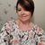 Tammy Proman's profile image