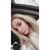 Katrina Russell's profile image
