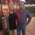 Tammy Otto's profile image