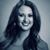 Christi Campbell's profile image