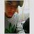 Jhonatan Torres's profile image