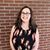 Shelby Longo's profile image