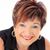 Denise Finocchio's profile image