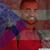 Armando Berrios's profile image