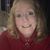 Denise Hopkins's profile image