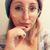 Samantha Jaquin's profile image