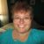 Gina Harris's profile image