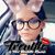 Alexis Jaci Paczosa's profile image