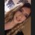 Melissa Catherine's profile image