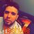 Frankie R. Gomez's profile image
