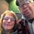 Sharon Hollingshead's profile image