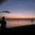 Andre Nugraha's profile image