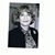Lilian Hardy's profile image