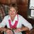 Nancy Pollack Gentry's profile image