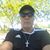Edgar Diaz's profile image