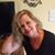 Beverly Barber Watlington's profile image