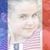 Wanda Castleman Masters's profile image
