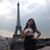 Clivia Ramirez's profile image