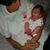 Eileen Stocchetti Robinson's profile image